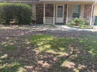 6552 Cortez Cir, Ocean Springs, MS 39564