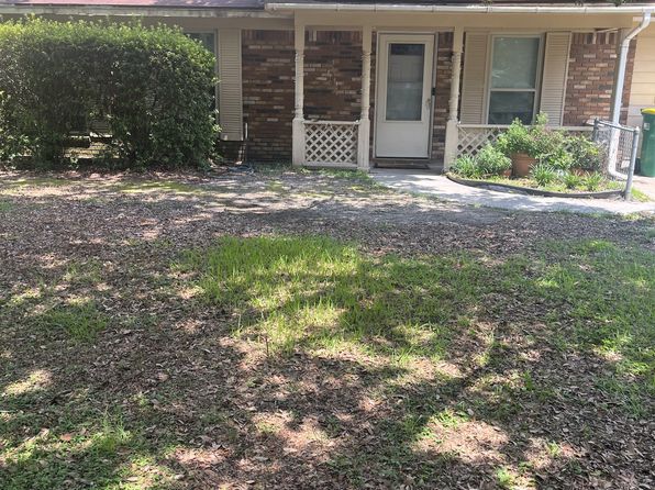 6552 Cortez Cir
