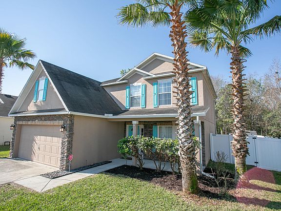 3rd image of 175 Osprey Marsh Ln