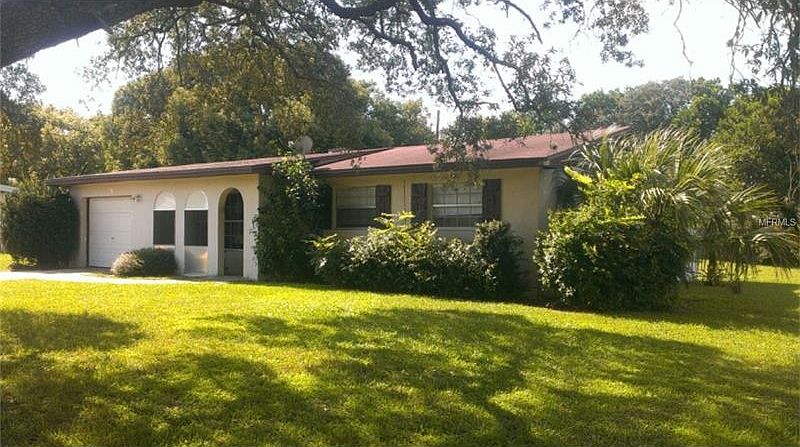 1st image of 1496 Providence Blvd
