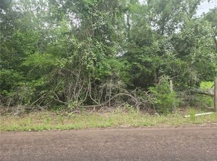 Woody Ln, Bryan, TX 77807