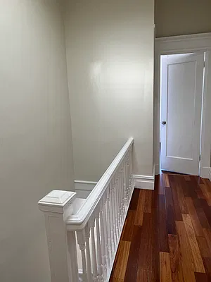 Rented by Remax Edge | media 3