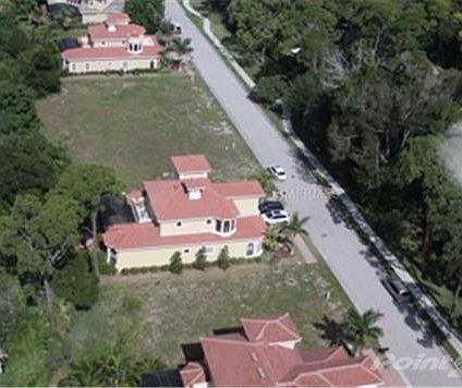 1st image of 1750 Assisi Dr