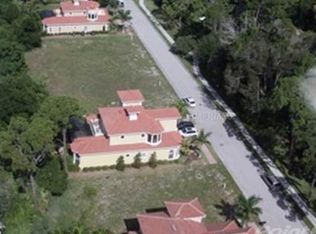 1750 Assisi Dr, Sarasota, FL 34231