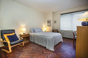 Sold by Nest Seekers International