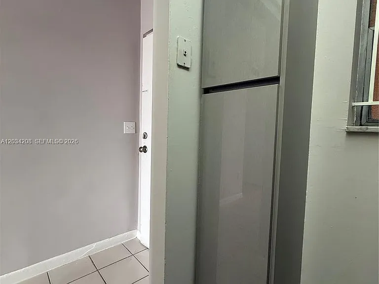6820 W Flagler St #407 — Photo 10