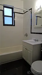 Rented by Oxford Property Group