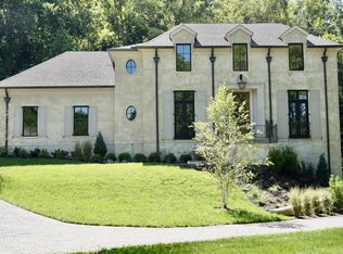 116 Earlham Ct, Franklin, TN 37067