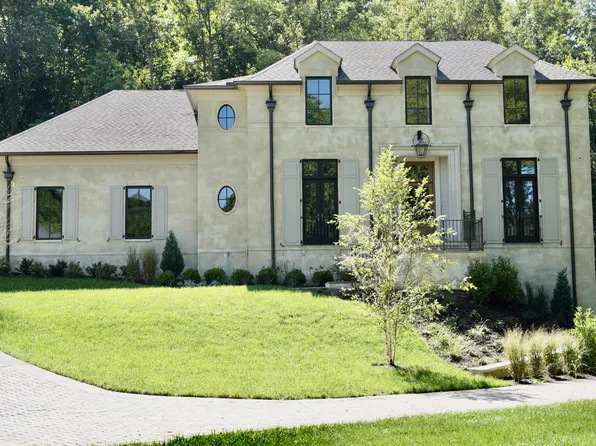 116 Earlham Ct, Franklin, TN 37067