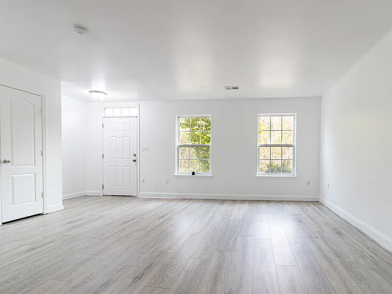2607 River Basin Ln — Photo 26