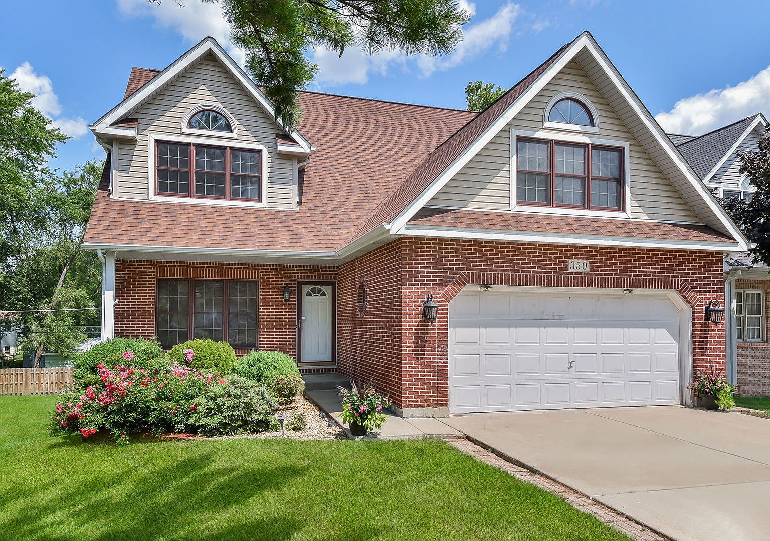 350 W Ann St, Lombard, IL 60148 MLS 11821113 Zillow