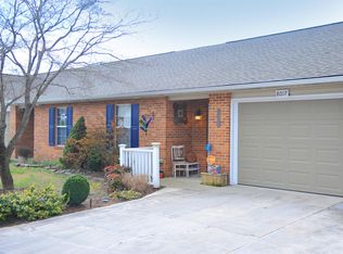 8017 Atmore Way, Powell, TN 37849