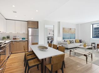 2614 Jackson Ave #14D, Long Island City, NY 11101