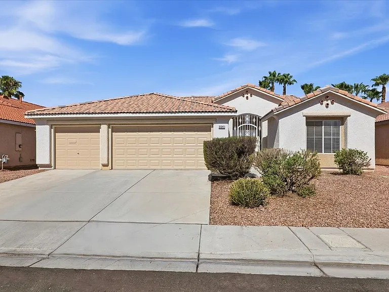 9041 Faversham Ct — Photo 1