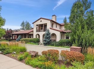 8526 E 35th Ave, Denver, CO 80238