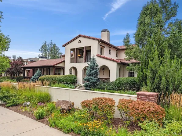 8526 E 35th Avenue, Denver, CO 80238