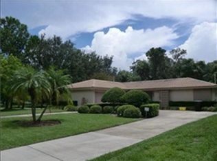 3273 San Mateo St, Clearwater, FL 33759