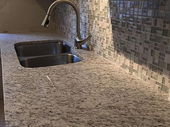4th image of 4107 Herschel Ave APT 8