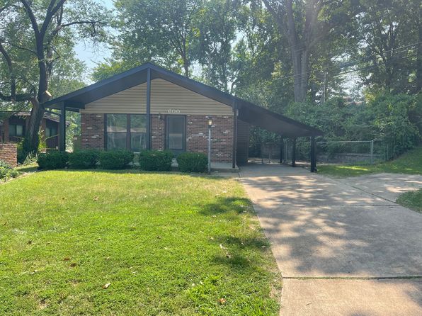 600 Apex Dr