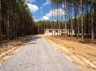 846 Horses Neck Rd, Swansea, SC 29160