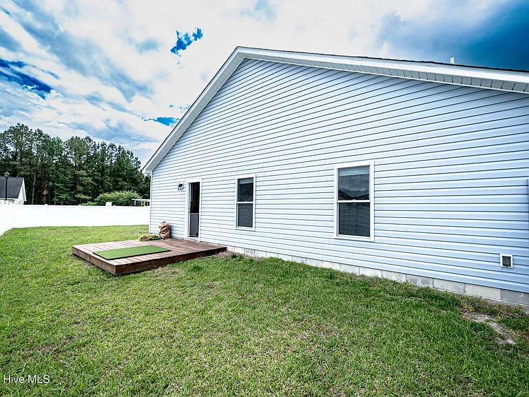 103 Crooked Run Dr — Photo 19
