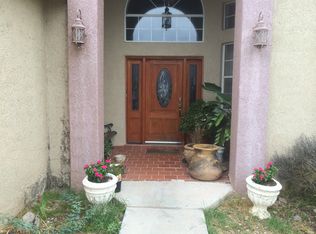 1027 Acaso Ct, Rio Rico, AZ 85648