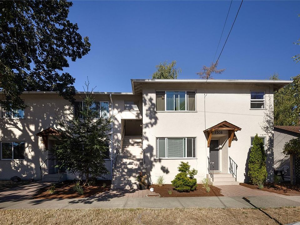 1st image of 1508 Davie St #1502