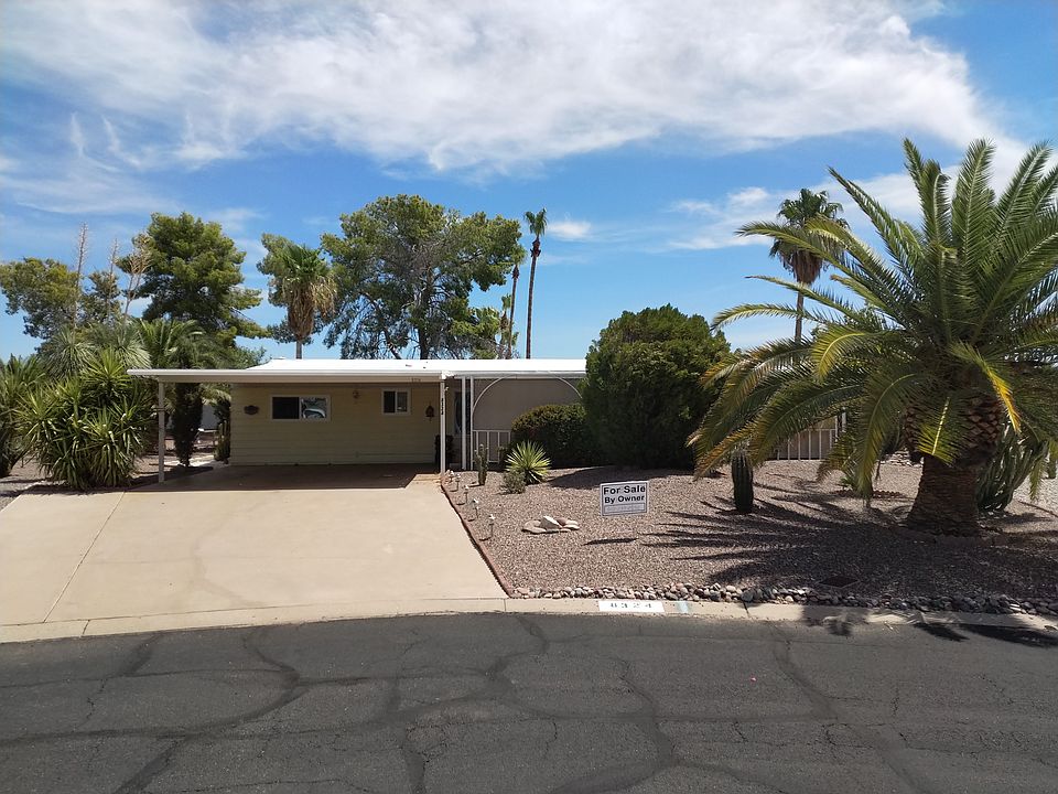 1st image of 8324 E Coralbell Cir