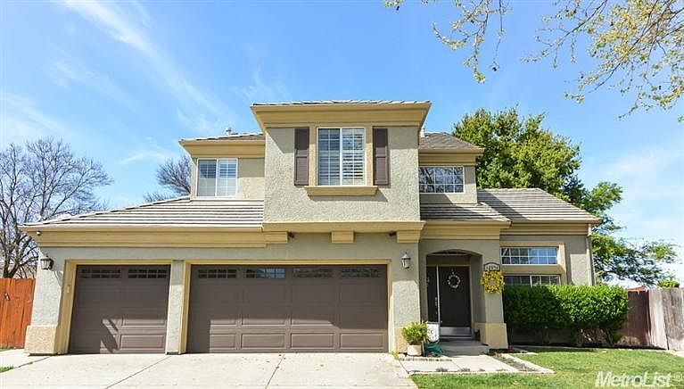 1st image of 10998 Pleasant Valley Ct