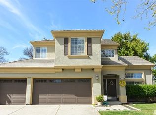 10998 Pleasant Valley Ct, Stockton, CA 95209