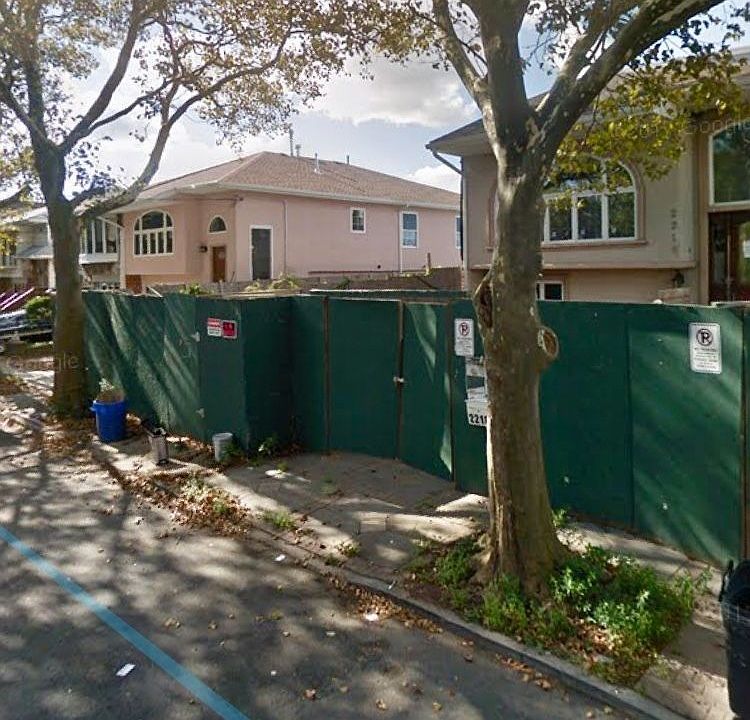 1st image of 2220 National Dr #2