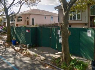 2220 National Dr #2, Brooklyn, NY