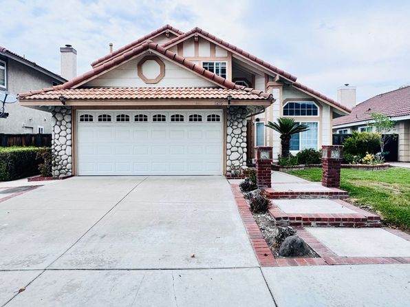 3235 Timberline Dr