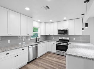 524 Dunnam Ave, Cleveland, TX 77327