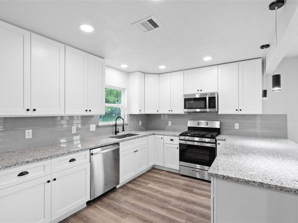 524 Dunnam Ave