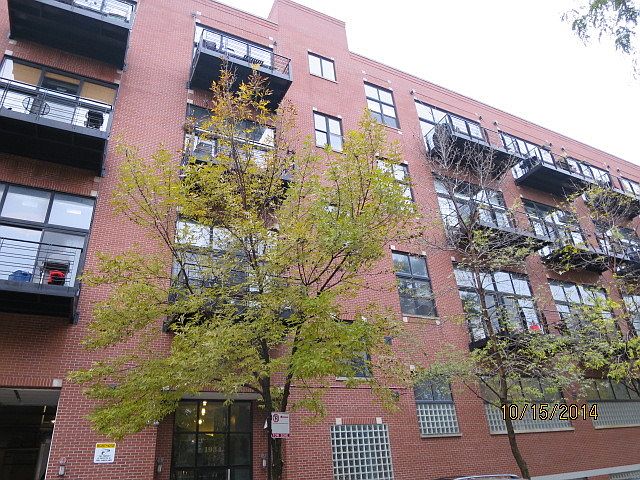 1st image of 1934 N Washtenaw Ave #P43