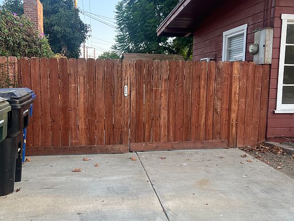 2nd image of 5760 Alessandro Ave #9412