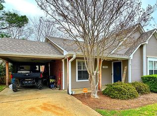 1441 Barnett Bend Cir, Brandon, MS 39047