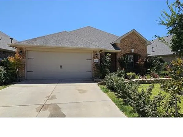 2071 Avondown Rd, Forney, TX 75126