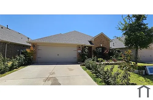 2071 Avondown Rd Photo 1