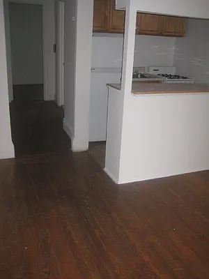 Rented by Prince Real Estate Associates LLC | media 15