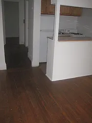 Rented by Prince Real Estate Associates LLC