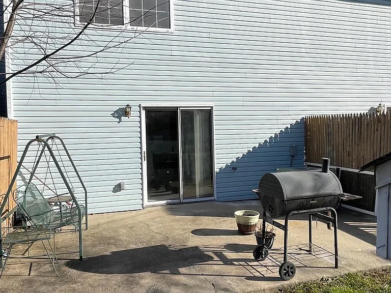 19 Beaver Run Dr — Photo 14