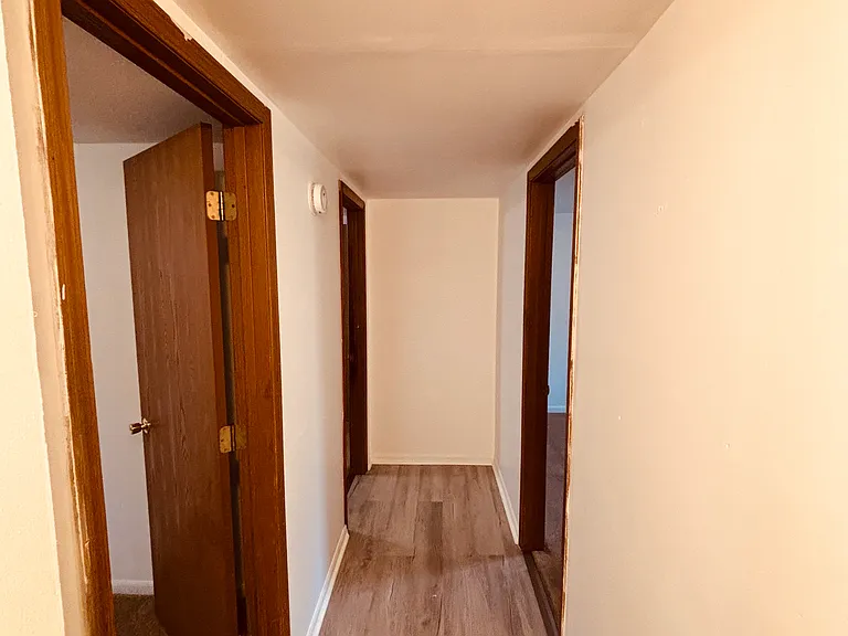 526 Cherry St #5 — Photo 8
