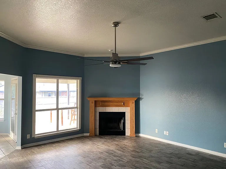 5004 Morning Star Ln — Photo 6