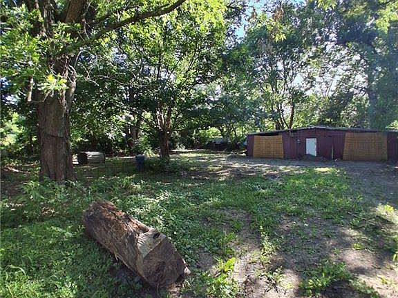 5th image of 9404 Stillhouse Rd
