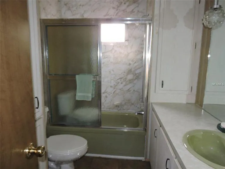 37539 Attica Ave #37539 — Photo 9