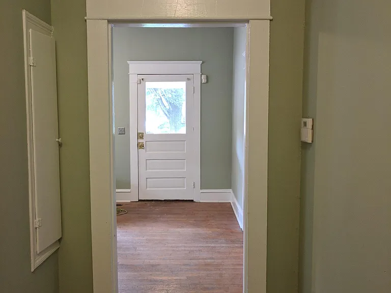 1400 N Duke St — Photo 5