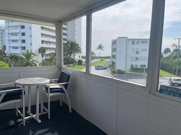 3600 N Ocean Dr #310 — Photo 23
