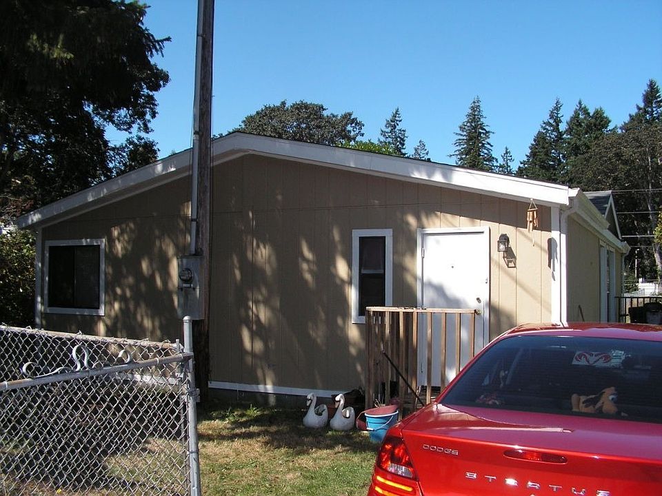 1st image of 14714 Grant Ave SW